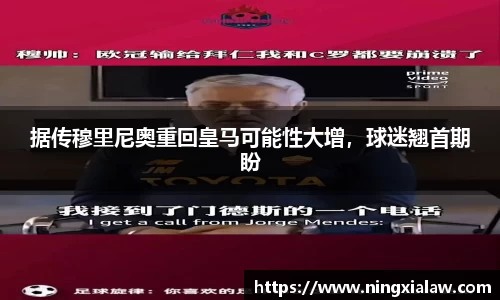 完美体育365官方网站