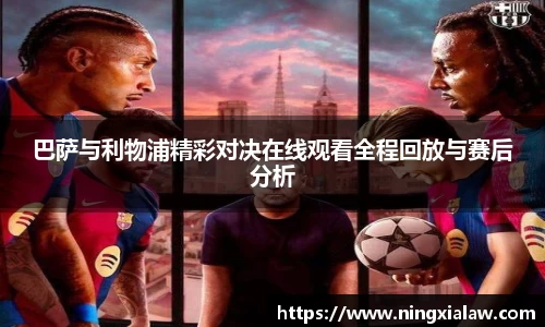 完美体育365官方网站
