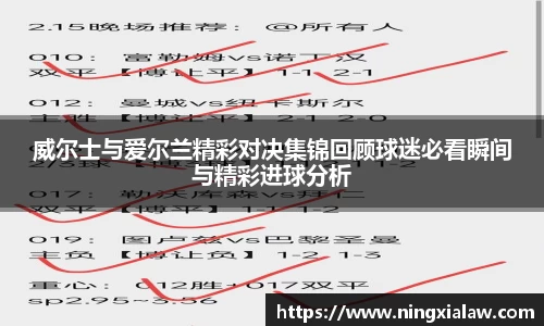 WM完美体育