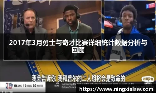 完美体育365官方网站