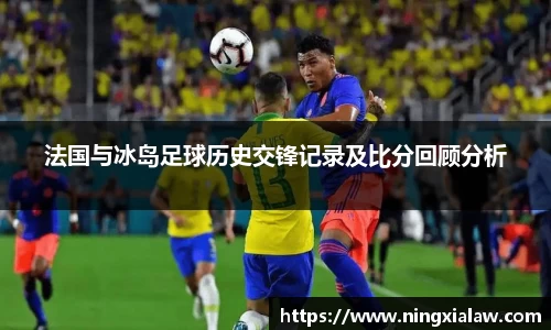 完美体育365官方网站
