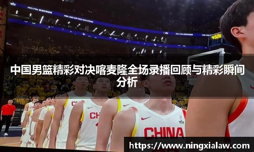 完美体育365官方网站