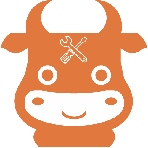 尹珩丁